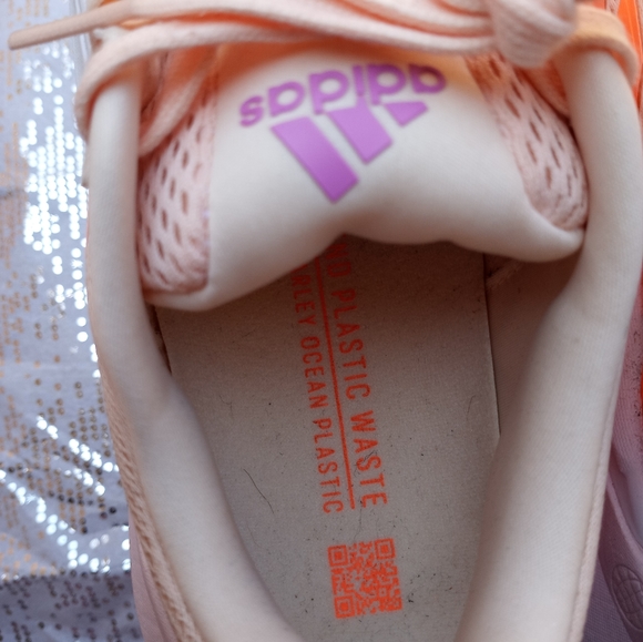 ADIDAS TENNIS - Picture 3 of 5